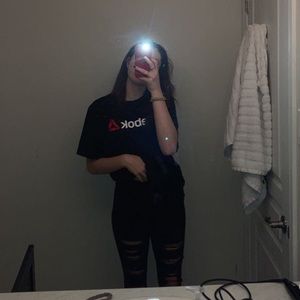 Meet your Posher, Corbyn